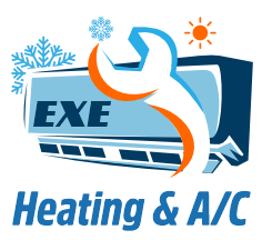 exehvac.com